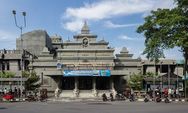 Monumen Pers Nasional, Museum Cikal Bakal Lahirnya Jurnalisme Tanah Air Menyimpan Banyak Karya Jurnalistik 