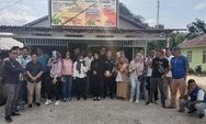 UMKM Labuan Bajo Terus Bertumbuh, Sari Toga Komodo go Digital