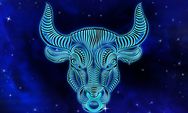 Ramalan  Asmara Kesehatan hingga Karir Zodiak Taurus Jumat 4 November 2025 Buah dari Kesabaran akan Manis