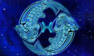 Proyeksi Asmara Kesehatan hingga Karir Zodiak Pisces Jumat 4 November 2025