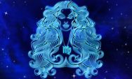 Ramalan Asmara Kesehatan hingga Karir Zodiak  Virgo Jumat 4 November 2025 Disarankan Dengar Kata Hati Anda