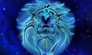 Ramalan Asmara Kesehatan hingga Karir Zodiak Leo 4 November 2025 Pertemuan Romantis akan Terjadi Hari Ini
