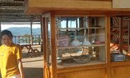 Pengalaman UMKM di Labuan Bajo NTT, Beratnya Memulai Usaha Jualan Bakso di Desa