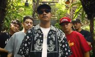 Lirik Lagu IDR (Ini Dangdut Rakat), Salah Satu Lagu HIts Group Musik Hip Hop Mukarakat