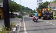 Ada 2 Wilayah Bakal Menjadi Pusat Perekonomian dan Kota Baru di Destinasi Labuan Bajo