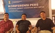 Pengusaha Muda Seluruh Indonesia akan Bertemu di Labuan Bajo, Pekan Ini