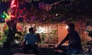 Kafe Terbaik di Kota Kupang NTT Bisa Membawa Kita ke Masa Lalu, Membangkitkan Kenangan