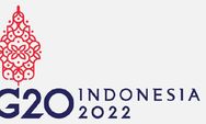 Untuk yang Berencana Terbang ke Bali, Perlu Tahu Informasi ini tentang Operasional Penerbangan Jelang G20