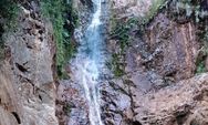 Sungai Terbaik di NTT ini Terdapat 6 Air Terjun dengan Pesona yang Memanjakan Mata