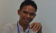 Meretas Jalan Baru Bagi Generasi Muda Manggarai Barat
