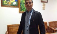 Mengapa Kita Harus Bersatu