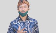 Masa Tenang: Persoalan dan Solusi