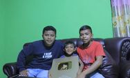 Channel Bocah Korslet Dapat Rp 100 Juta, Berikut Info Lengkapnya