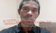 Memburu Beasiswa LPDP Daerah Afirmasi, Peluang dan Tantangan Generasi Muda