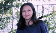 Tingkat Pendidikan Menjadi Tolak Ukur Belis di Manggarai