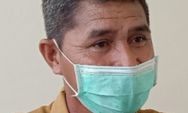 Disoroti Pelayanan Tutup di Hari Libur, Kapus Warsawe: Pasien UGD dan Persalinan tetap Dilayani