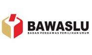 Nama Terdaftar di Sipoli, 8 Orang Calon Anggota Panwascam Kota Cimahi Terancam Bakal Dicoret