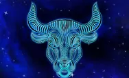 Ramalan Asmara Kesehatan hingga Karir Zodiak Taurus Sabtu 5 November 2025 Anda Berada pada Kreativitas Terbaik