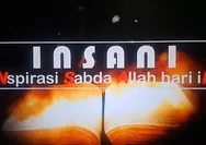 Bacaan Kitab Suci dan Renungan Katolik Rabu 22 Januari 2025