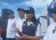 Tidak Hanya Jumlah Kunjungan, Kualitas Turis ke Labuan Bajo juga jadi Perhatian