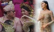 Jelang Pernikahan Kaesang Pangarep dengan Erina Gudono Berbagai Persiapan Mulai Dilakukan