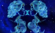 Proyeksi Zodiak Gemini Hari Ini Jumat 21 Oktober 2022, Bersabar Karena akan Berdampak Positif