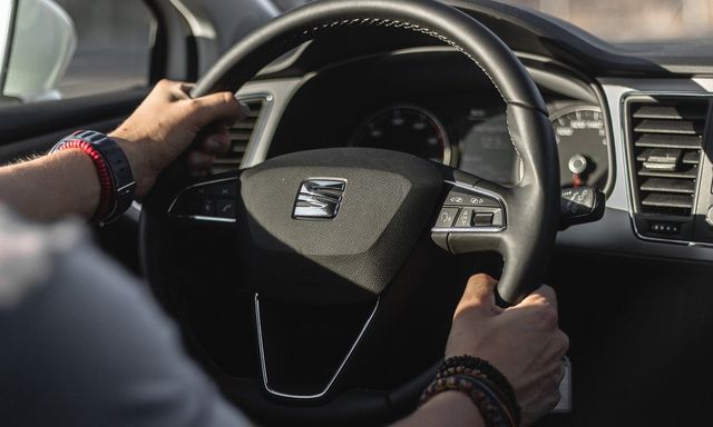 Beberapa Cara Sederhana Agar Mobil Nyaman Dikendarai, Salah Satunya Memilih Kaca Film dengan Tepat 