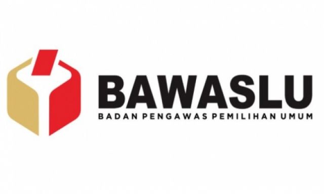 Nama Terdaftar di Sipoli, 8 Orang Calon Anggota Panwascam Kota Cimahi Terancam Bakal Dicoret
