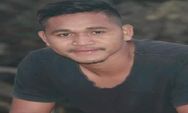 Aku Anak Petani 