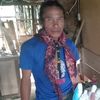 Ini Kisah Nyata agak Seram, Orang Dikejar oleh Suara Ancaman sampai Hilang di Hutan 5 Hari Tetapi Selamat