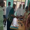 Titik-Titik Kerawanan Pemilihan Kepala Desa  2022 di Manggarai Barat NTT